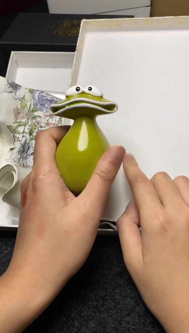 瓷片东西真好 性价比真高