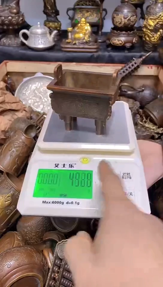 【闪购商品】10119李哥专属推荐链接