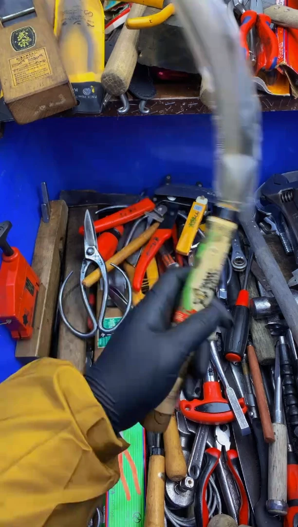 青*可乐日本工具仓库闪购链接