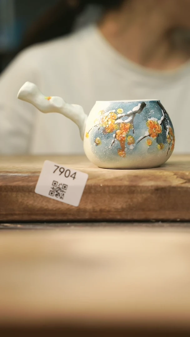 【闪购商品】【落单孤品】福利/公道@@7904