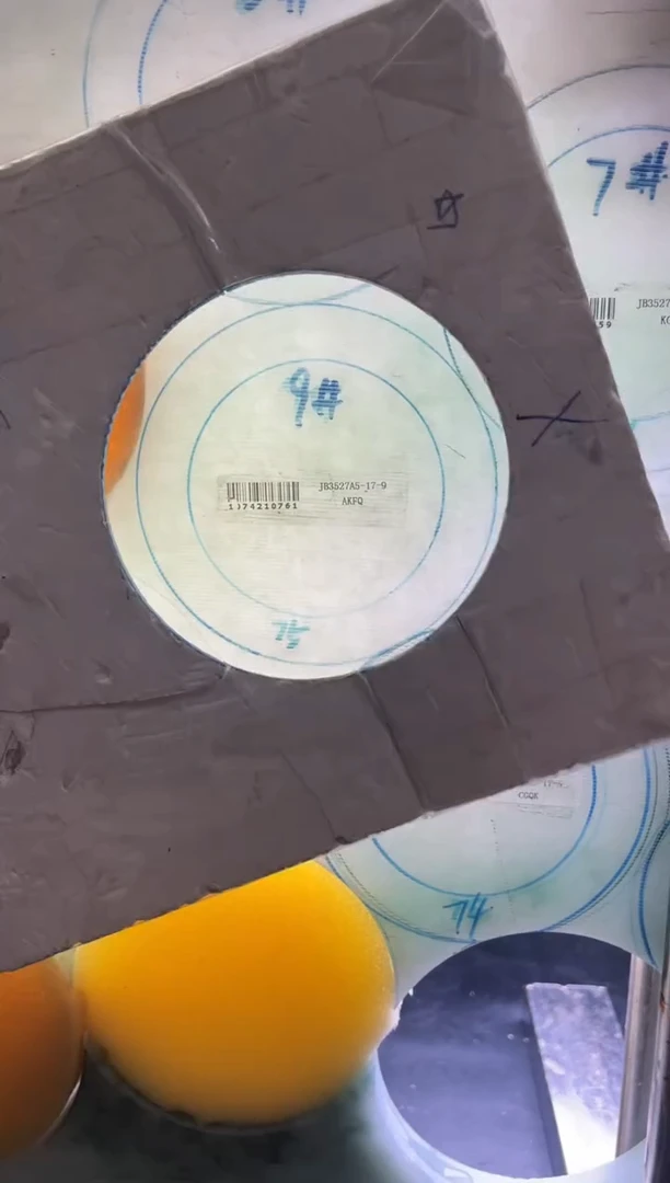 未镶嵌手镯定制翡翠?***弯翡翠定制手镯不含芯
