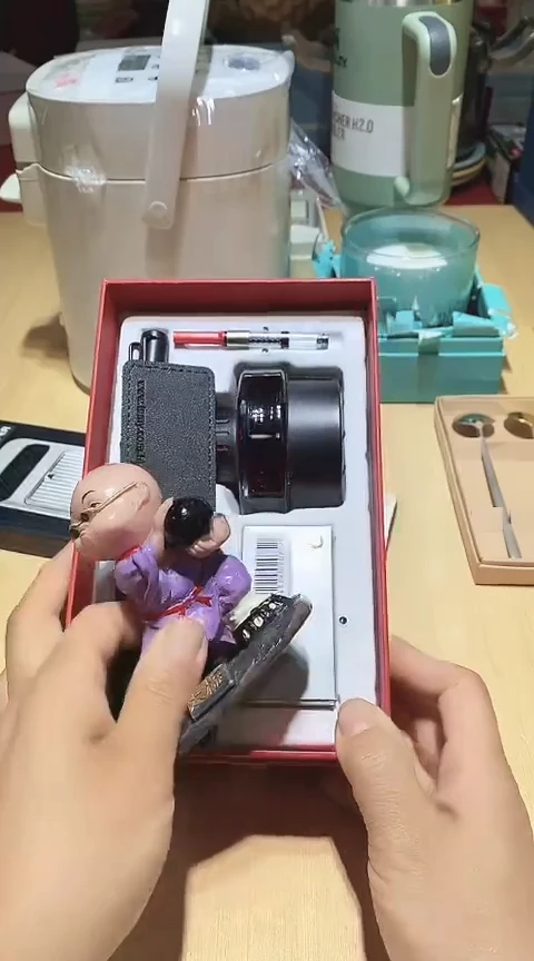 瓷片全场正品,一件不留@@1