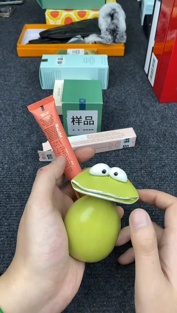 瓷片新号开播福利多多