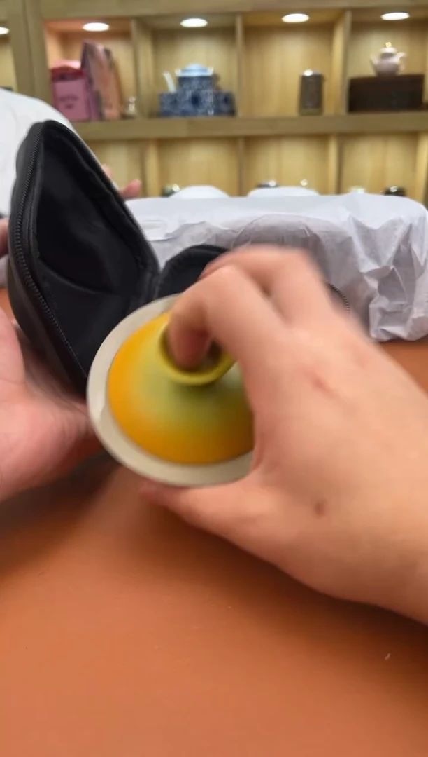至茗堂茶器11111