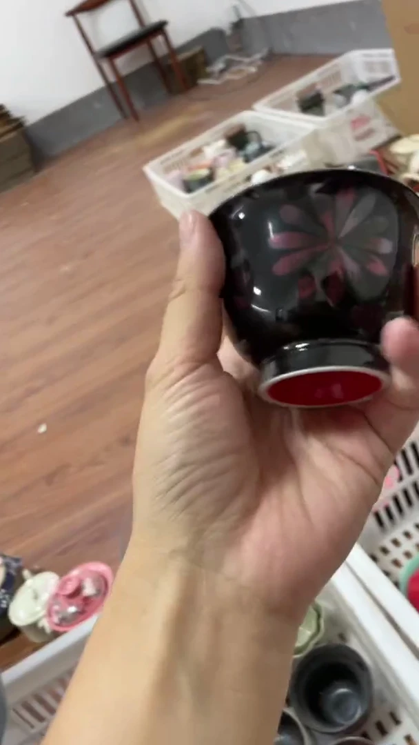 丽丽丽丽丽丽丽丽98