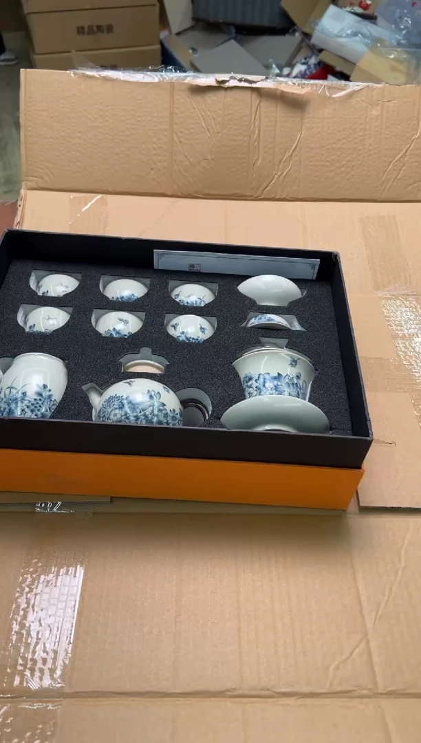 其他@@@@@@@@@@@@@@