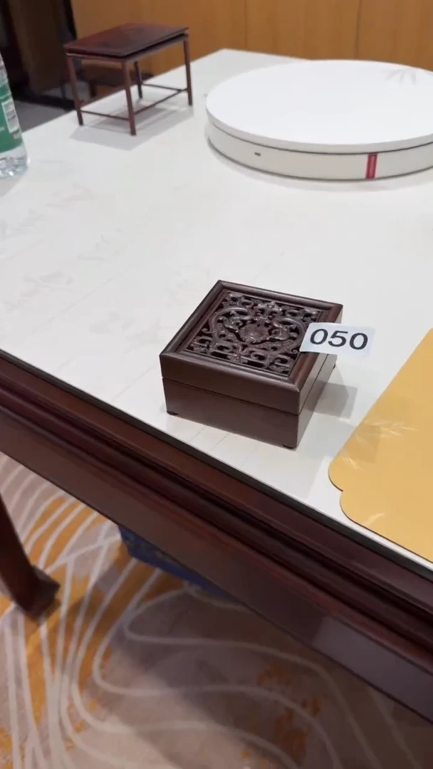 紫砂1紫砂紫砂紫砂紫砂紫砂