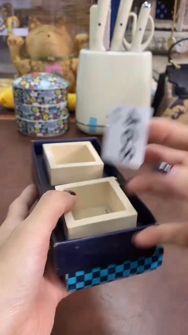瓷片468养器轩欢迎您