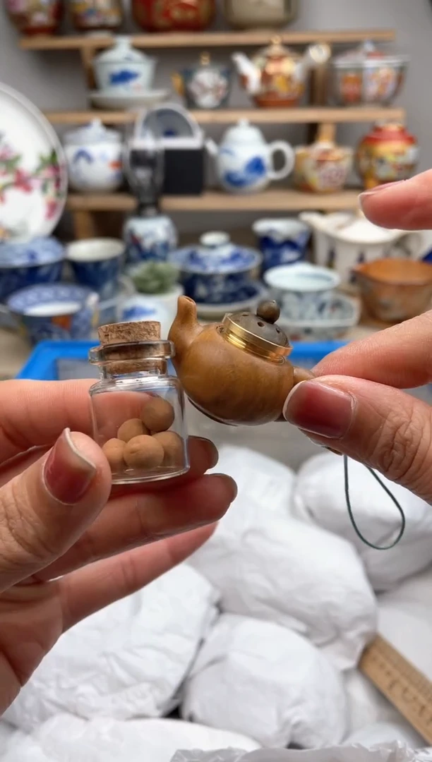 【闪购商品】瓷片默认微瑕，看清尺寸品相再拍