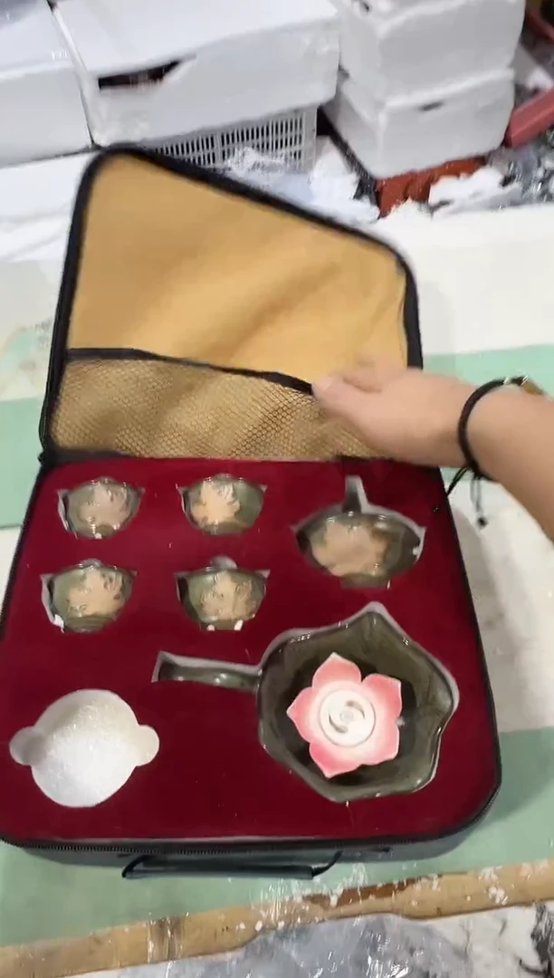 瓷片其他其他其他其他