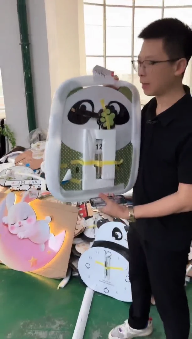 横款孤品微瑕小河果果闪购i464