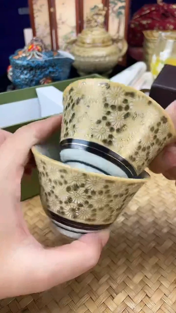 其他按图发货，看清尺寸品相再拍