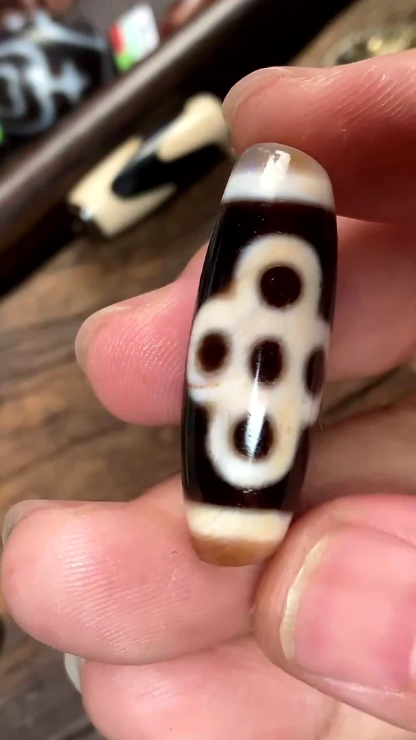 玛瑙/玉髓颈饰未镶嵌58658