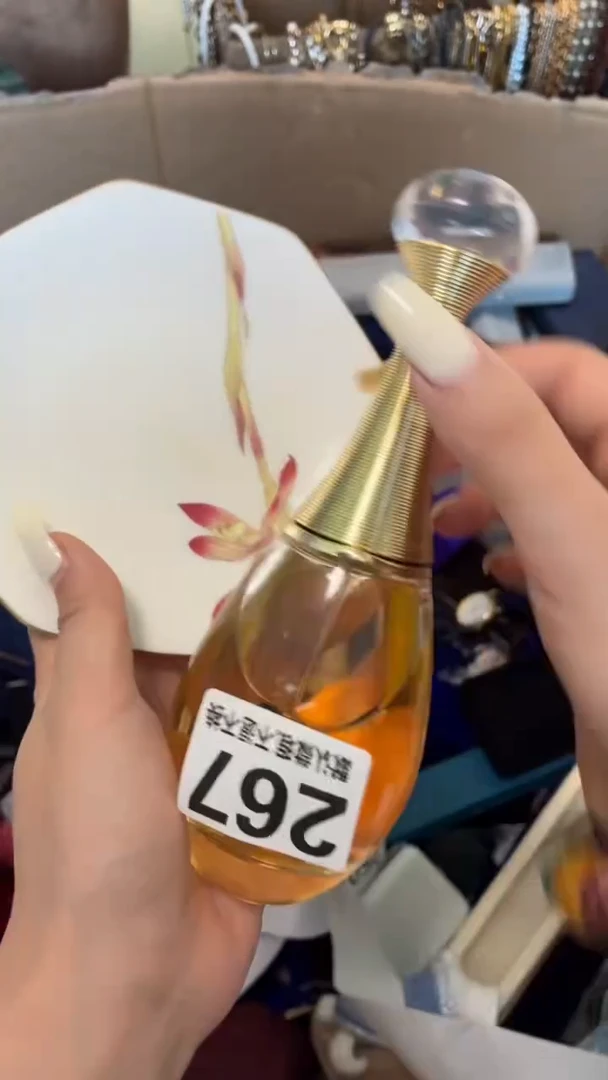 瓷片别****、好漂亮的瓷器】】】】】】