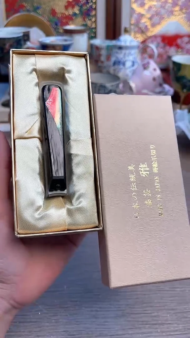 瓷片陶瓷陶瓷陶瓷陶瓷