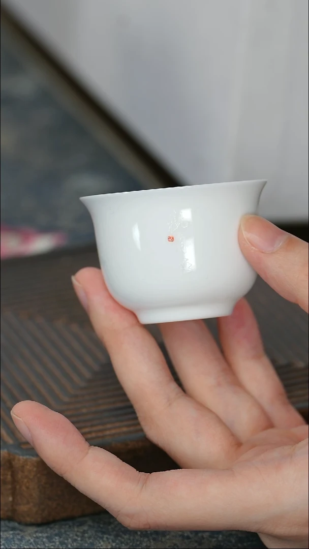 【观自在小客杯】【观自在小客杯】