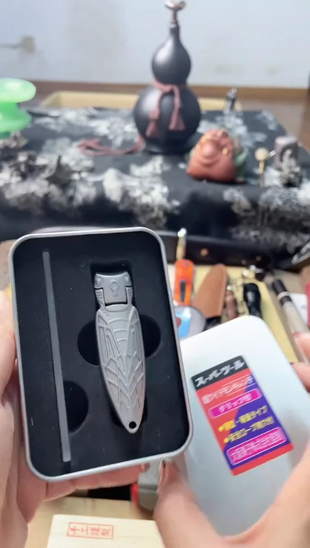 瓷片zjd 慧炎阁甄选正品保障