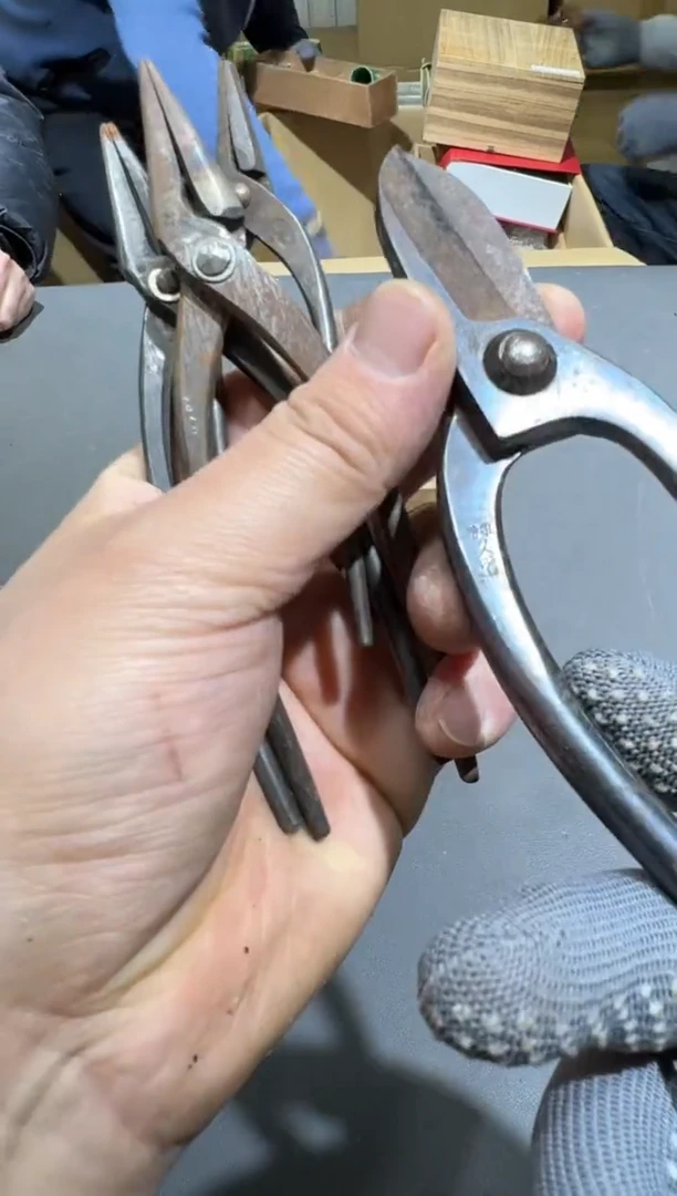 【闪购商品】杯小四孤品收藏中古品