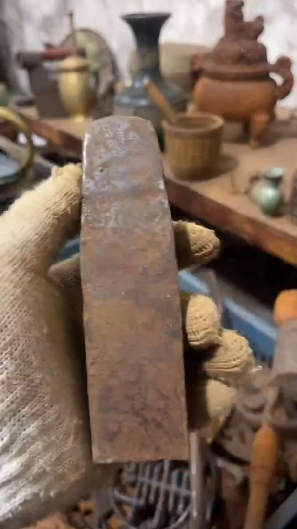 优**我隆江直播新人带货