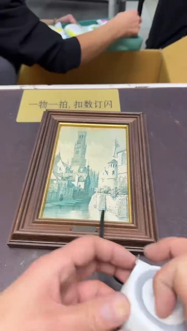 手工艺品琉璃s***o124