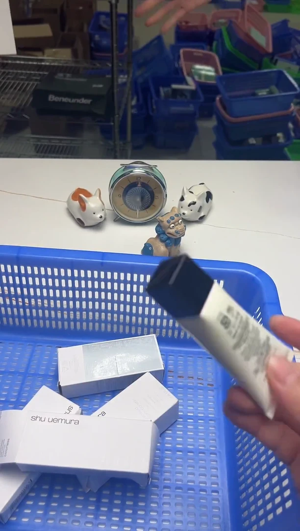 瓷片瑕疵陶茶文玩陶茶文玩