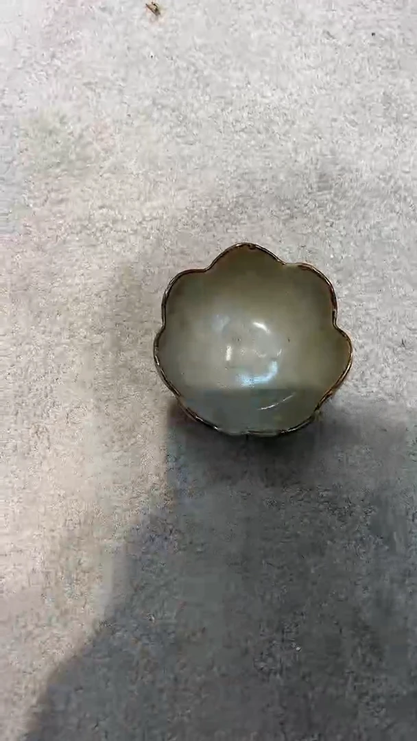 瓷片瓷摆件瓷摆件瓷摆件