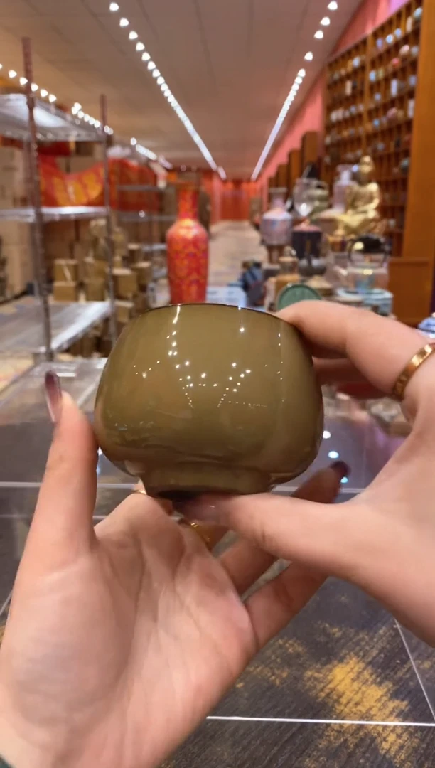 【闪购商品】@@@@@@@@@@@@@@@