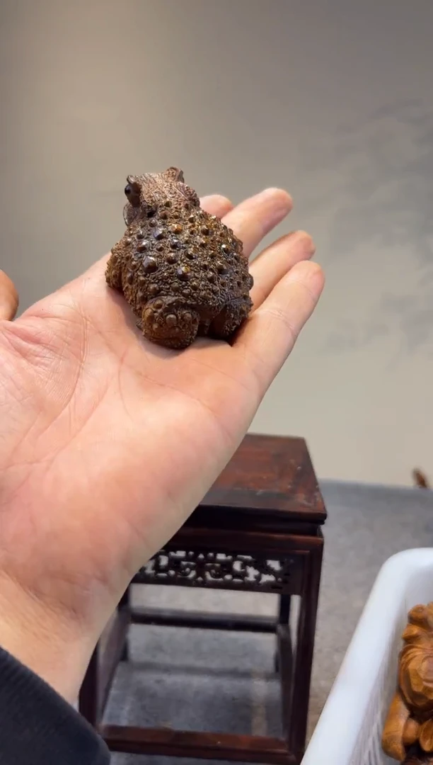贡木贡木贡木贡木