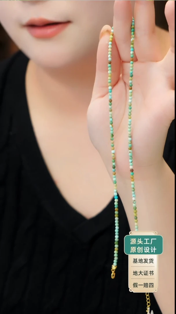 无925银发货一件