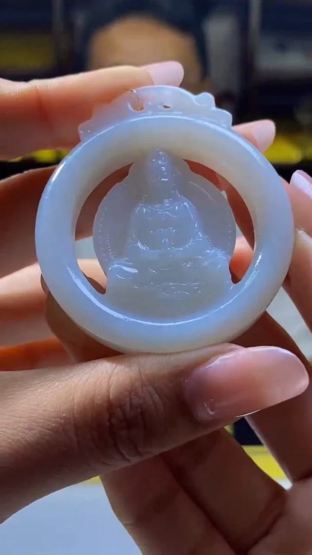 定制和田玉定制和田玉链接GS005