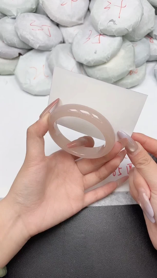 非金属无263-56.4