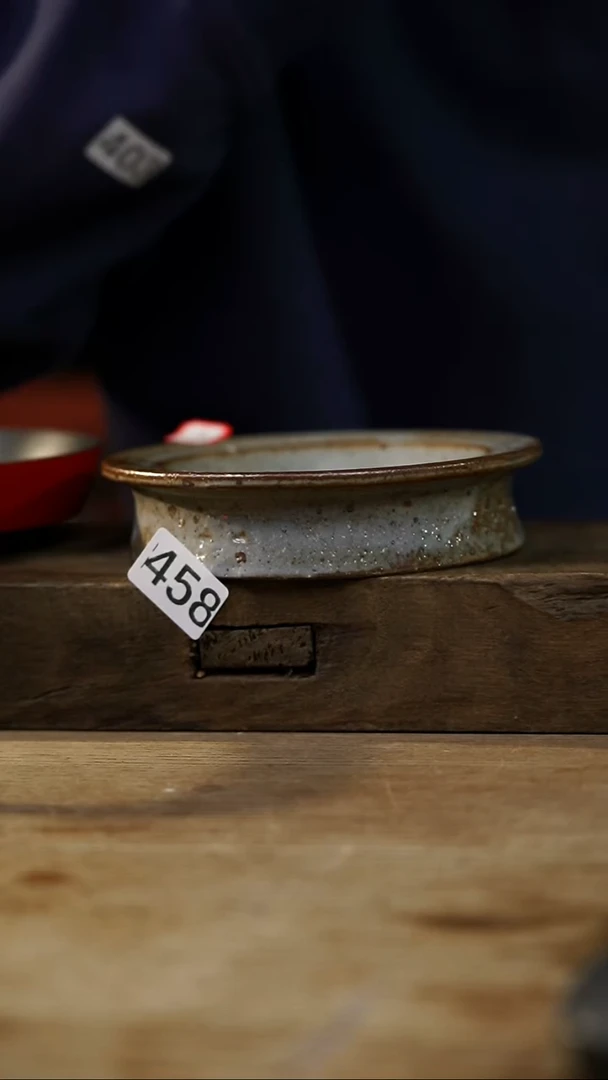 瓷片开播福利！！不顾一切之落单福利！！壶承