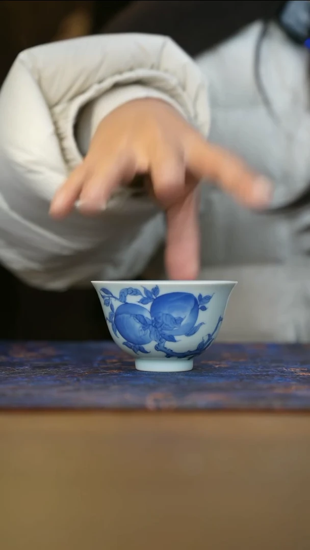 陶节日快乐。福利专场，炸炸炸