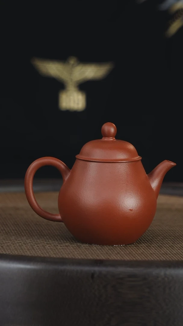 茶壶紫砂紫砂茶壶
