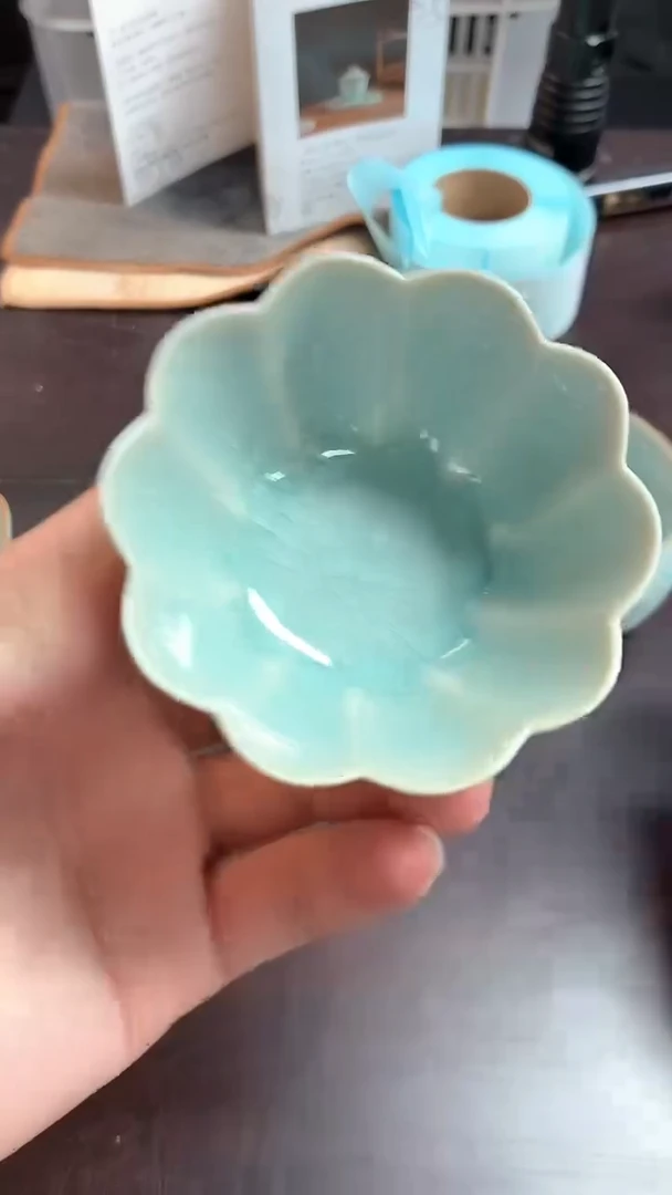 闪购商品闪购商品@@SS3171