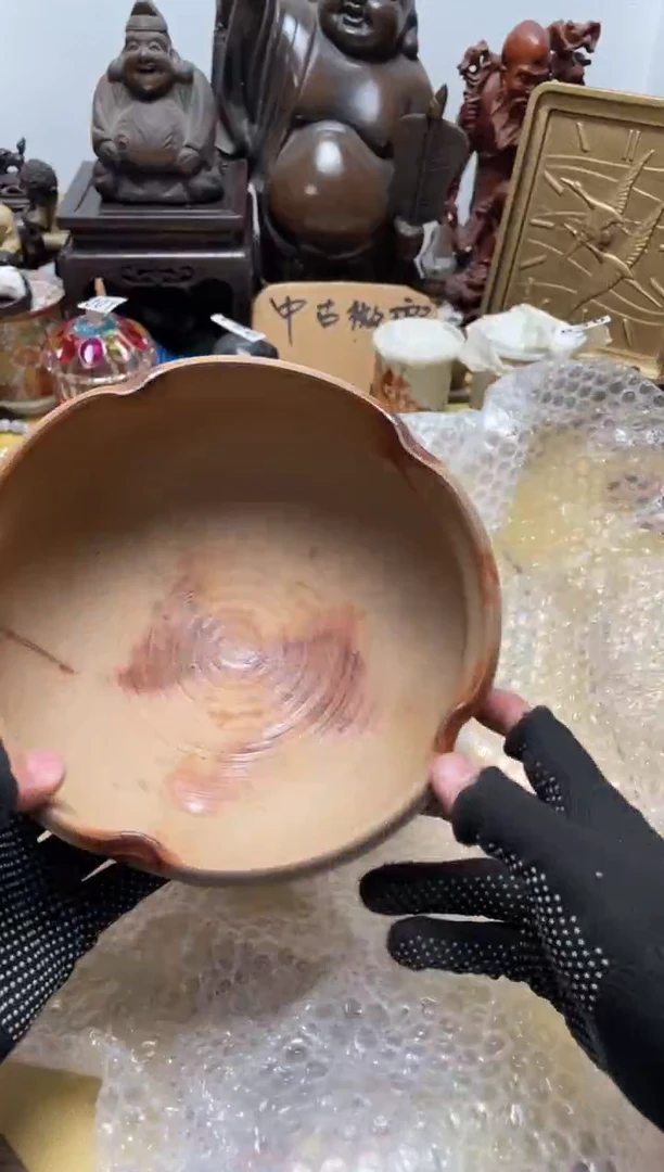 022中古商品默认微霞