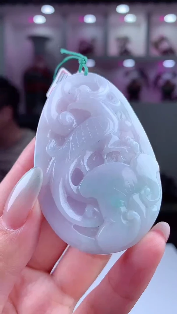 未镶嵌定制翡翠天然翡翠（拍一发一)