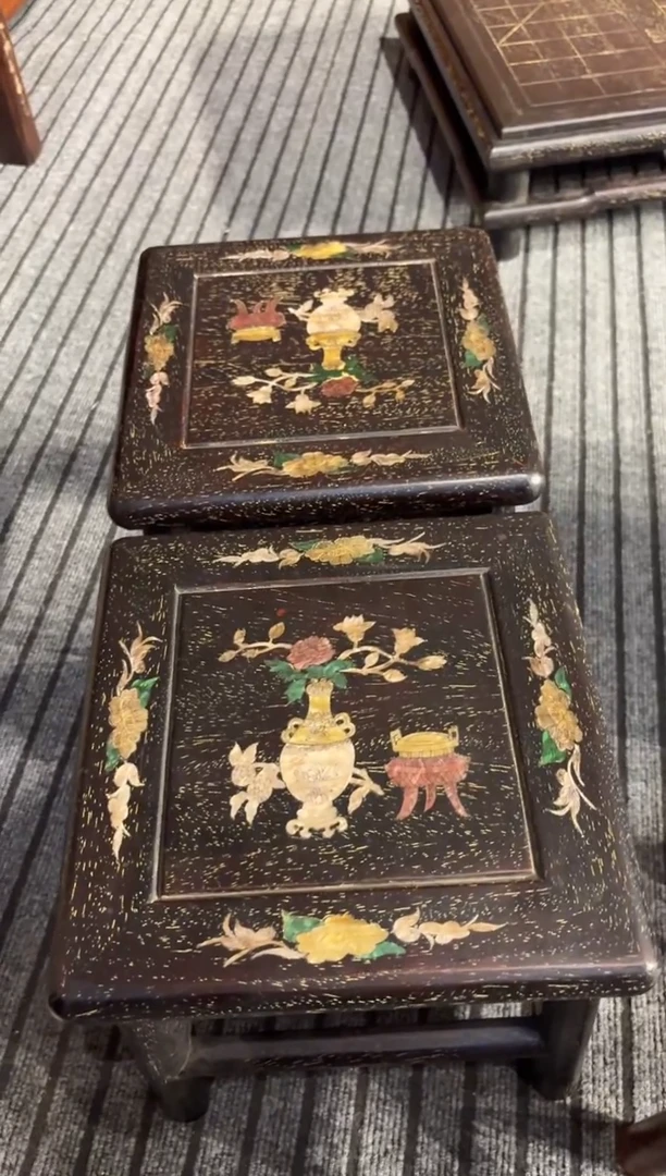 子*木木木木木木木木木