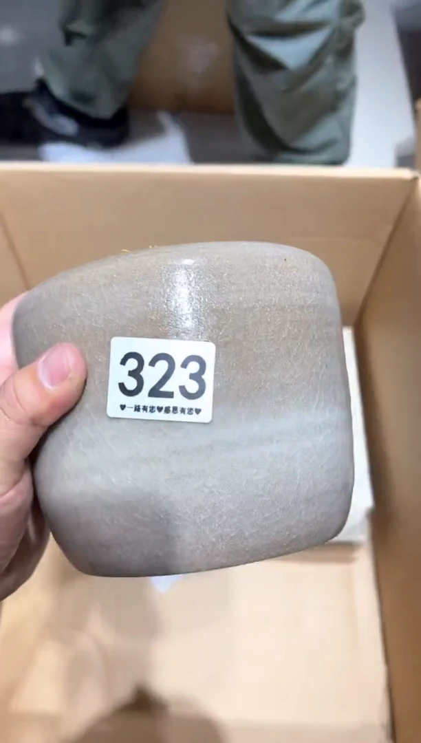 瓷片弓*323.................