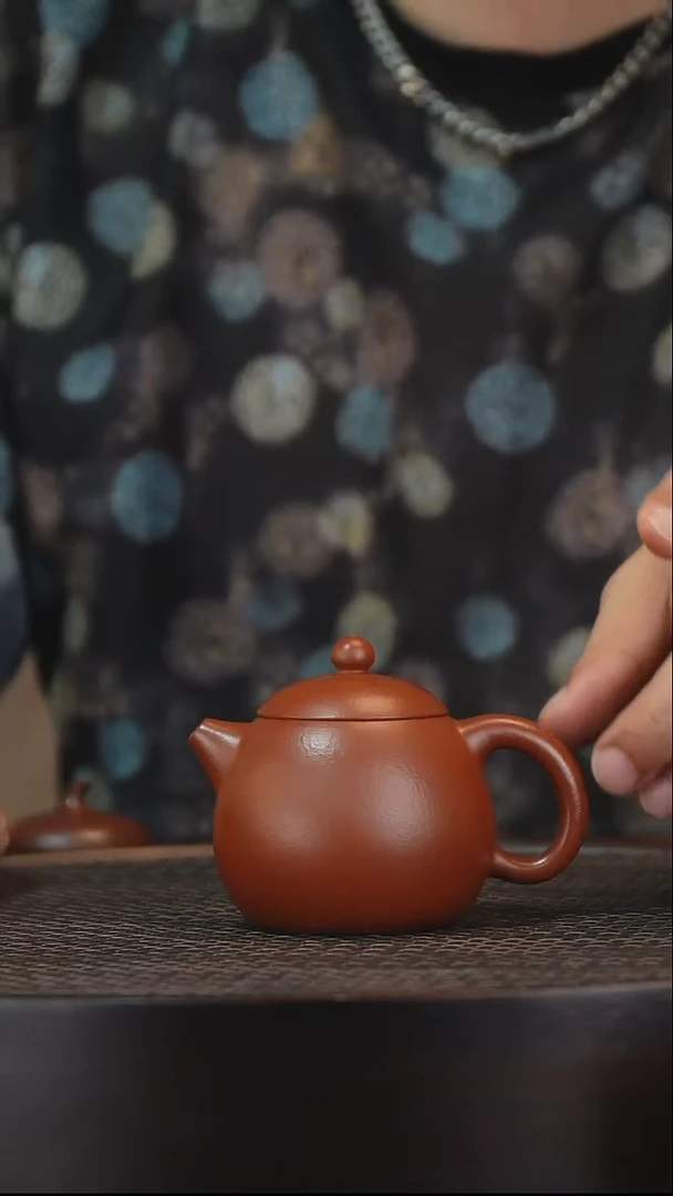 茶壶紫砂茗品汇紫砂