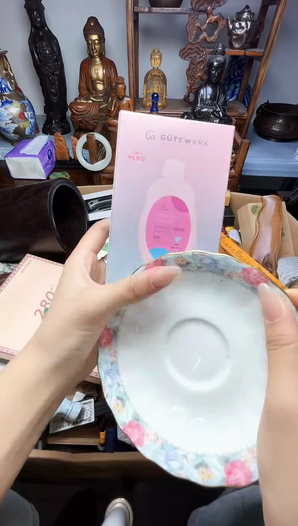 瓷片瓷器瓷器瓷器瓷器瓷器