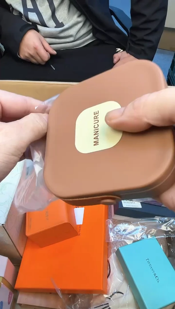 瓷片舍*如图所示 老崔精选