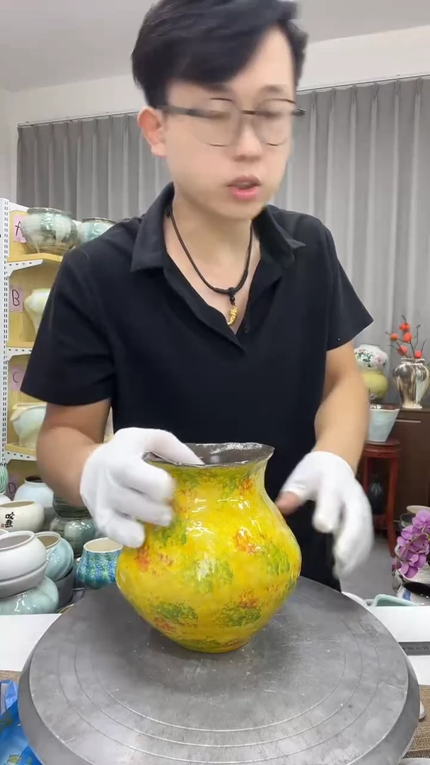 【无孔】  【 9.25】号   直播链接  高:  16      ；口：9