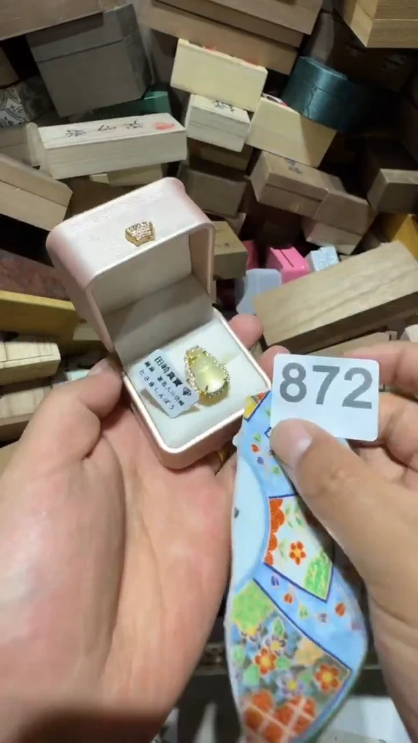 瓷片李**?瓷器瓷器瓷器瓷器瓷器瓷器