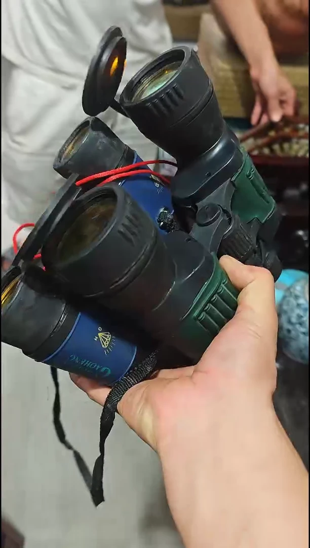 茶杯紫砂直播闪购改价链接