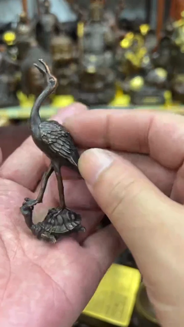 闪购链接闪购链接