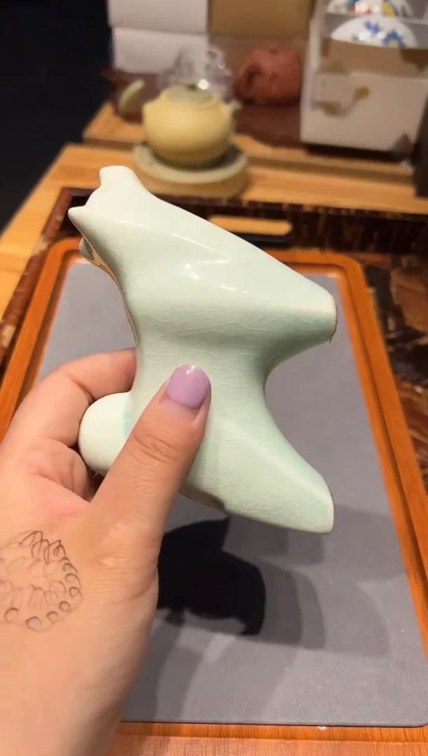 瓷片703啊啊啊啊啊啊啊