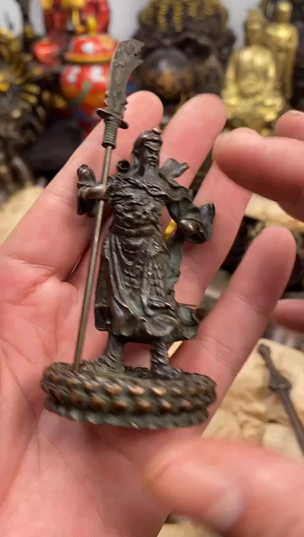 案台摆件 物品摆件