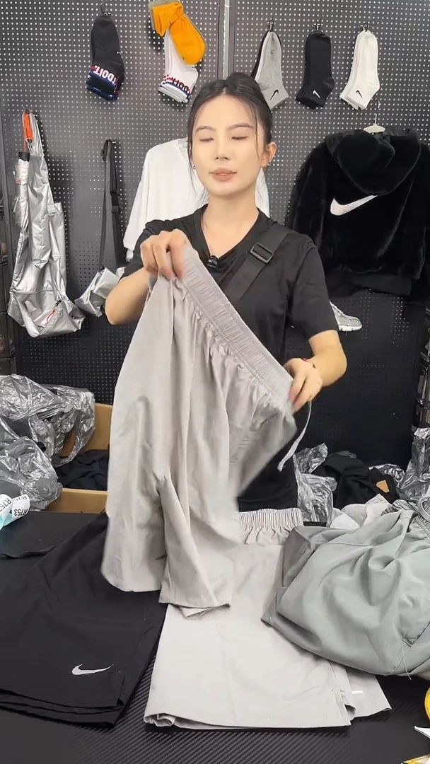 XL750编码 瑕疵修复直播间2 过款