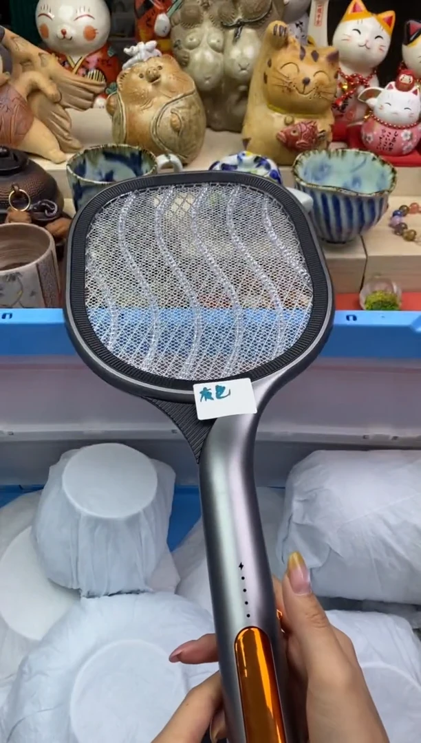 瓷片隆莲瓷器欢迎大家